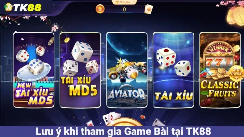 Rút tiền tại game bài vô cùng đơn giản