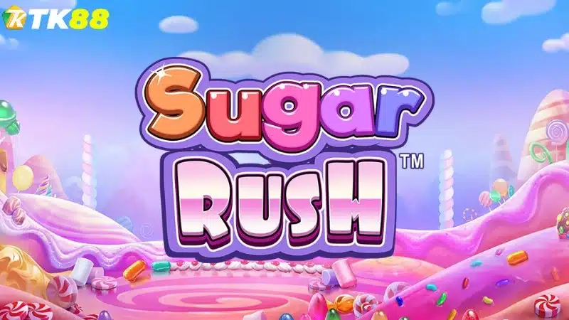 Sugar Rush