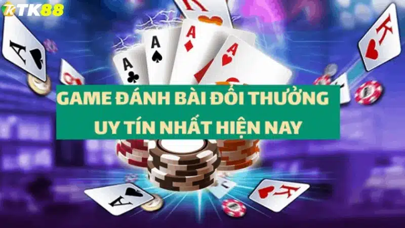  Tận hưởng game bài đổi thưởng uy tín tại 11BET